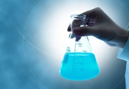 國家藥監(jiān)局關(guān)于發(fā)布《已使用化妝品原料目錄（2021年版）》的公告（2021年 第62號(hào)）