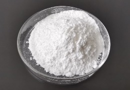 乙酰殼糖胺，高端美白精華中的大比拼，到底能不能打？