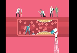 食品原料小百科：PQQ在健康領(lǐng)域的作用？