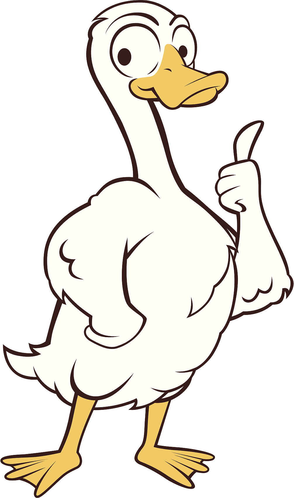 圖片10.png 圖片10.png