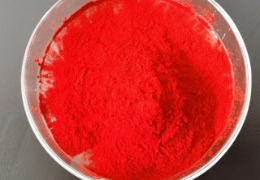 飼料加點(diǎn)蝦青素，儲(chǔ)存期雞蛋品質(zhì)更穩(wěn)定