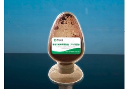 食品原料小百科：吡咯并喹啉醌二鈉鹽正式成為新食品原料！