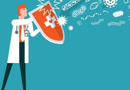 別慌！居家環(huán)境怎樣消毒殺菌省錢又靠譜呢?