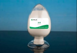 女孩子一定要了解的肌醇？