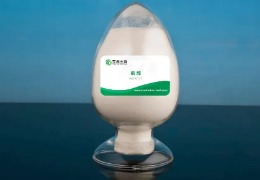 肌醇？手性肌醇？