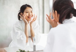 透明質(zhì)酸鈉與什么搭配才能發(fā)揮最大功效（上）