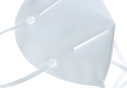 疫情下的你，還好嗎？