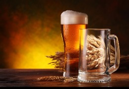 透明質(zhì)酸做的啤酒？