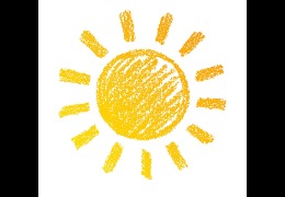 疫情‘放開’了，自我防護不可少！