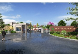 別慌！居家環(huán)境怎樣消毒殺菌省錢又靠譜呢？