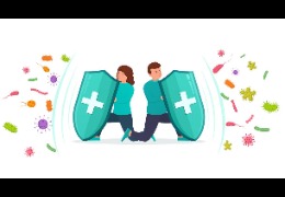 化妝品配方中的乙酰氨基葡萄糖，到底是安全還是安全？（上）