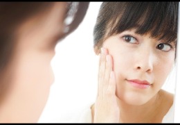 化妝品配方中的乙酰氨基葡萄糖，到底是安全還是安全？（下）