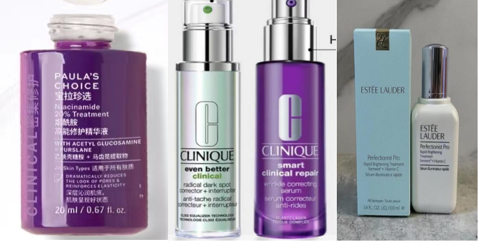 企業(yè)微信截圖_16775692477507.png 企業(yè)微信截圖_16775692477507.png