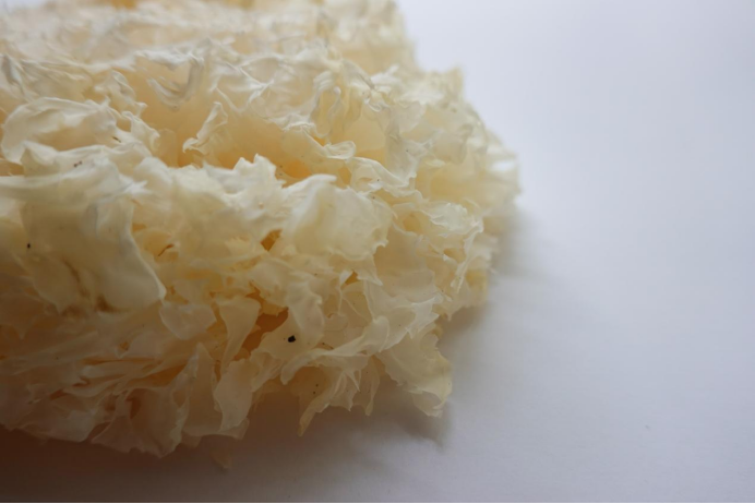 銀耳多糖的含量檢測(cè)中：葡萄糖醛酸和總糖分別指的是什么？（上）