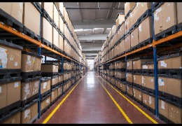 如何區(qū)分藥品生產(chǎn)受控環(huán)境的和基本要求（下）