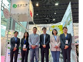 PCHi2023完美收官！期待已久的重逢，難以忘懷的相聚！相逢雖短暫，未來(lái)猶可待！