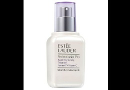 「解密護(hù)膚新寵乙酰殼糖胺：保濕、美白、抗氧化多重功效」