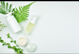 換季皮膚干燥、起小疙瘩怎么辦？教你幾個(gè)小技巧，讓皮膚更健康？