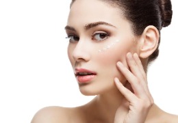 敏感性皮膚日常護(hù)膚，注意事項(xiàng)小知識(shí)