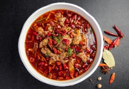 應(yīng)對(duì)生理期、熬夜和換季引發(fā)的痘痘，您需要這些護(hù)膚技巧