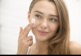 臉突然發(fā)紅，是過(guò)敏嗎？