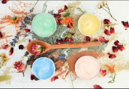 日常護(hù)膚，敏感性皮膚該如何選擇？