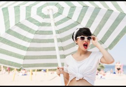 敏感肌膚的護(hù)理方法有哪些？這篇文章說(shuō)清楚了