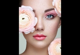 閃亮白皙，乙酰殼糖胺解碼美白秘籍！