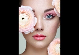 水潤皮膚的秘密武器，乙酰殼糖胺和透明質(zhì)酸的甜蜜聯(lián)盟！