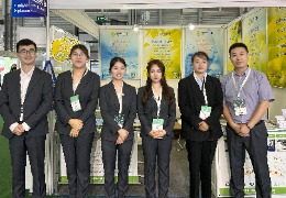 “新知何脈脈，舊雨何悠悠”天泰生物&CPHi China 2023圓滿結束