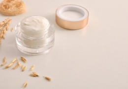 肌膚護理中，你的面膜選對了嗎？