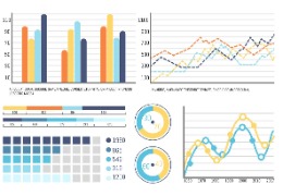 透明質(zhì)酸鈉備案相關法規(guī)知識
