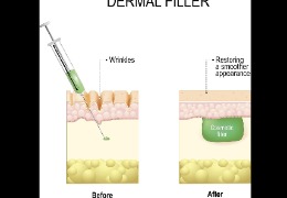 透明質(zhì)酸鈉在化妝品中的應用，你了解多少？