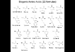 關(guān)于DL-半胱氨酸鹽酸鹽，你了解多少？
