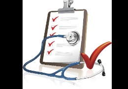 化學藥品的儲藏條件有哪些？