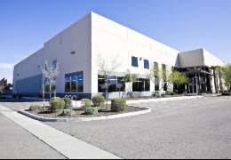 潔凈間的建設和管理，你了解多少？