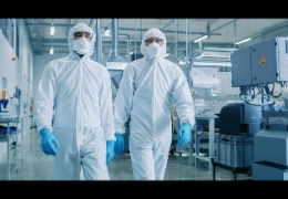 潔凈室凈化系統(tǒng)的設計和維護，你了解多少？