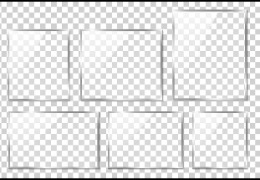 潔凈室傳遞窗的使用及注意事項，你知道多少？