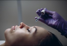 皮膚干燥泛紅怎么辦？選擇救急精華是緩解干燥的關鍵