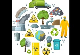 【科普】消毒和滅菌有什么區(qū)別？