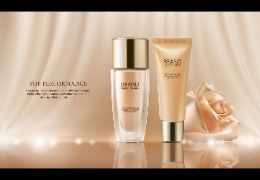 聽說，你的化妝品要改名了？（下）