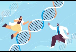 化妝品原料安全評估和毒理學基礎知識3