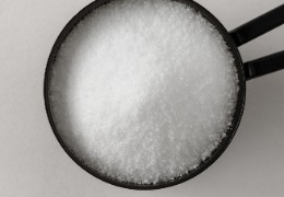 化妝品中常見的乳化劑，你知道多少？