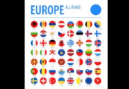 歐盟公布最新化妝品法規(guī)，保護歐盟消費者對化妝品的安全