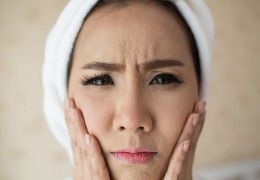 生活中，哪些缺一不可的維生素！